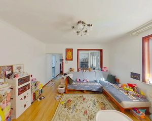 石佛营建委大院,中间层,满五年,采光充足,近地铁3号线