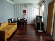 三轨交通,采光楼层,可做两房,环境由美,看房随时,产权清晰