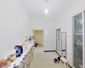 皂君庙·明光北里·2室·1厅