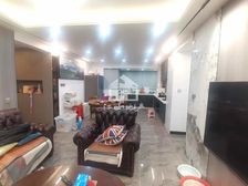 大嘉汇康悦 4房2厅115万