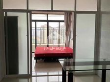 天誉花园4组团1房1厅40万