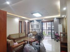 南宁奥园 6房2厅130万