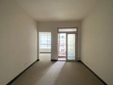 金家湾轻轨背后西城佳园二房业主急售