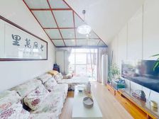 海淀建西苑北里 精装修,看房随时