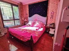 汇成上东3房南精装真实好房