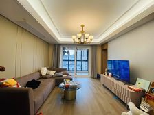 中梁壹号院3室2厅2卫南朝向230.0万元/套出售