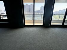 景瑞天赋姚江4室2厅2卫南北朝向280.0万元/套出售