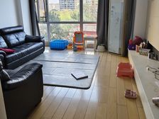 都市森林一期3室2厅1卫南朝向225.0万元/套出售