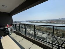 江来上府4室2厅2卫南朝向440.0万元/套出售