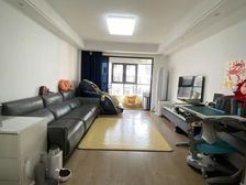 兰亭绿源2室2厅1卫南朝向185.0万元/套出售