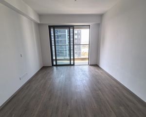 江来上府3室2厅2卫南朝向300.0万元/套出售
