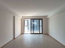 柳岸闻莺4室2厅2卫南朝向569.0万元/套出售