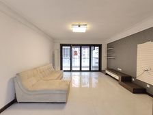 实价80 业主急用钱 看房方便 地铁口 商业都在楼下