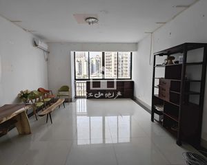 永凯春晖花园B区4房2厅157m2