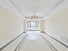 ·北京城建琨廷南区·3室·2厅