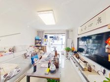 马家堡大红门十号线地铁角门东站金胜嘉谊带电梯三居室