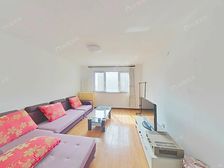 中国铁建原香嘉苑东区房子楼龄新 自住改善优选好房