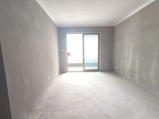 本房东诚意出售,中层位佳 次新毛坯 北外一表生