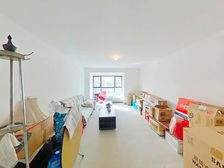 阎村地铁站,一层三居,南北通透
