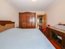 次顶楼,来谈,都好说