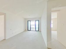 全新毛坯,前排好位置,满五唯一免个税!