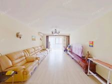 【买房打折】朝青·国美城2号院·3室·2厅