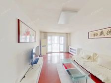 清河·宝盛北里·2室·2厅