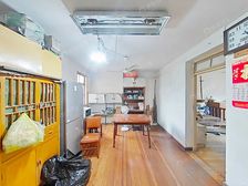 三林·海阳一村·三百多万 买中环内2000年左右两房