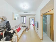 近11呺线 便利 楼层高区 采光好 装修自住 养护新