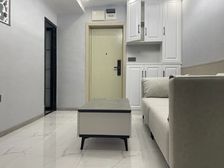 沙坪坝区 诺丁阳光 二房 45万