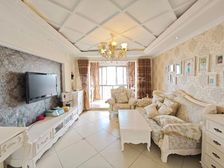 价钱好谈!万科物业 京东天虹 阳光嘉苑 水榭尚都 溪湖春天旁