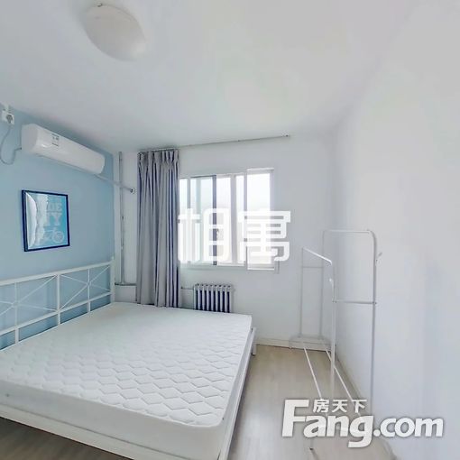  ��Ԣ �����š�������·����¥�㡤2���� 