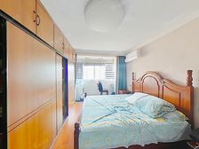 一梯两户+视野开阔+自住精装修+诚意出售