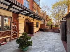 鸿墅 5室2厅 豪华装修