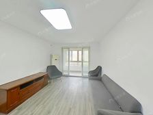 江桥·嘉怡坊·3室·2厅