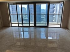 晓风印月4室2厅2卫南朝向405.0万元/套出售