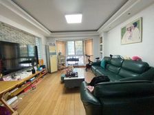 家乐花园3室2厅1卫南朝向225.0万元/套出售