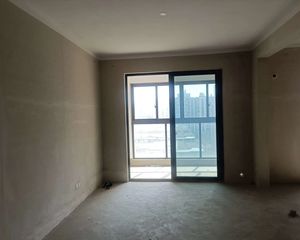 芦港家园2室1厅1卫南朝向108.0万元/套出售