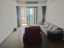 涌潮印3室2厅2卫南朝向305.0万元/套出售