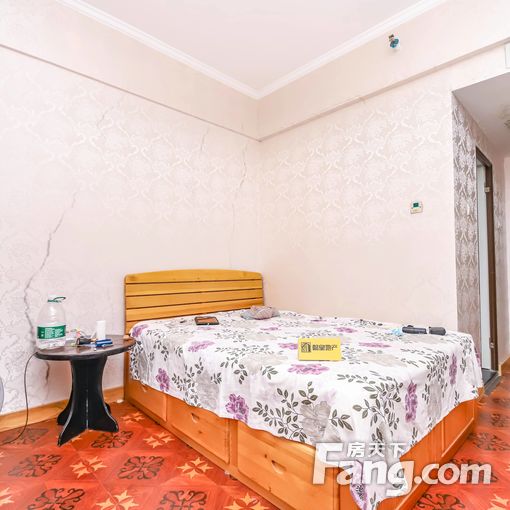  �ϱ�ͨ͸�������1��1����װ�� 