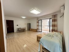 五象新区,绿地国际花都,精装三房,价格可谈 包税户