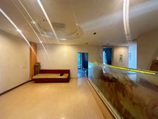 渝北区 东和春天东区 三房 128万