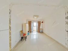 元和·招商依云华苑·3室·2厅