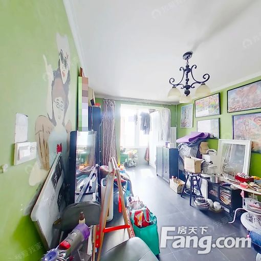  ���⡤κ���塤κ����������2�ҡ�1�� 