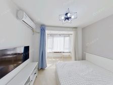 崇文门 · 新景家园东区 小户型,楼龄新,交通方便,近地铁