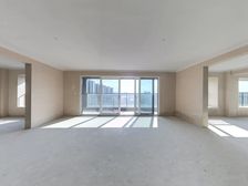 维科水岸春晖 5室2厅 南