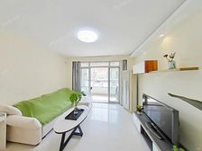 世博品质小区+采光好+停车方便+6/7号双线轨交+诚意售