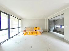 南双湖 · 建发独墅湾 ·联排别墅,园林小区,诚心出售