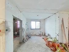 齐门·桐芳苑·3室·2厅