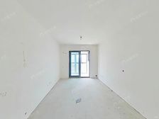 南门·觅渡翠庭·2室·1厅